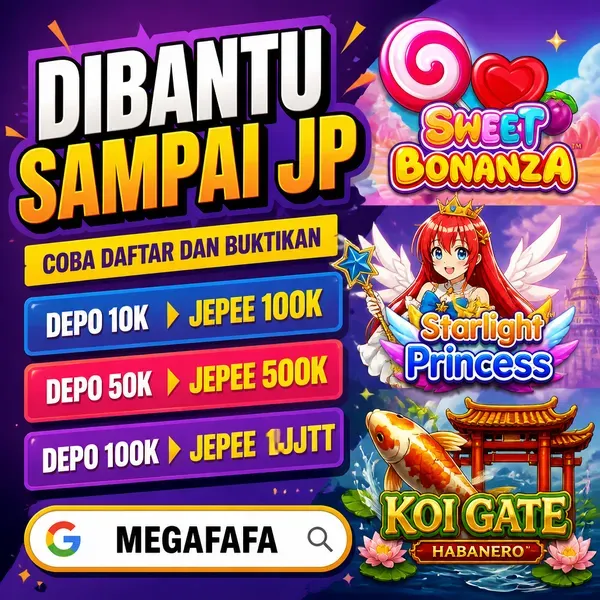alternatif mpo